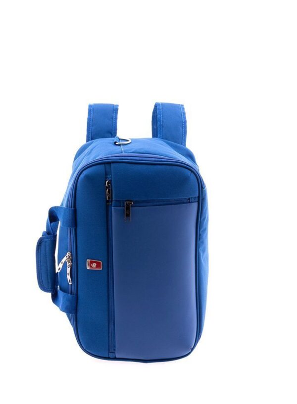 maleta mochila equipaje de mano 372800 23c0402d4680d9013555b0280e9f21e5 thumbnail 2000x2000 80