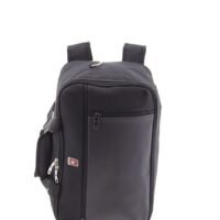 maleta-mochila-equipaje-de-mano_372804_9dcd385aeed714afdee526d96836d5cd