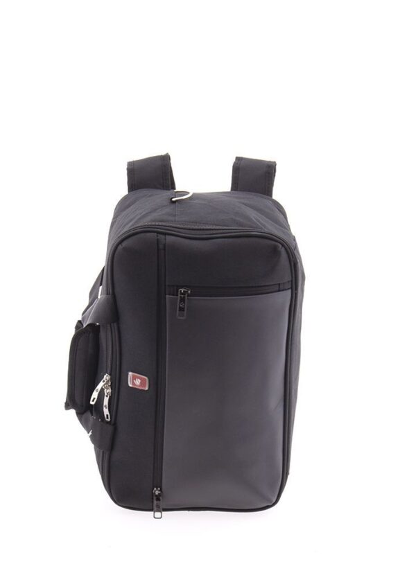 maleta mochila equipaje de mano 372804 9dcd385aeed714afdee526d96836d5cd thumbnail 2000x2000 80