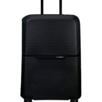 Magnum Samsonite maleta