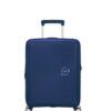 maleta soundbox american tourister midnight barcelona 02b2f7fcb1e196d21d4f3c65f48e2cd8 thumbnail 2000x2000 80
