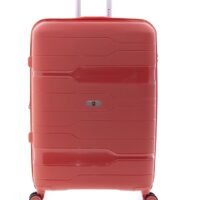 maleta-viaje-grande-resistente-barcelona-381205_a0d5c57ef24c1c18479b52ff6d3df881