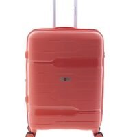 maleta-viaje-mediana-resistente-barcelona-381105_f34b5b0abc9e711b80734809582e4c53