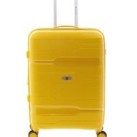 maleta-viaje-mediana-resistente-barcelona-381107_5c79b4b117d12d63faab53ef9cadd169