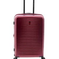 Nomadtec Gladiator maleta rígida