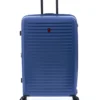maletas barcelona nomadtec de Gladiator 321200 bd549a82401287048bd1cb87fdfacc33 thumbnail 2000x2000 1