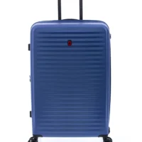 Nomadtec Gladiator maleta rígida