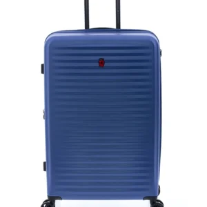 Nomadtec Gladiator maleta rígida