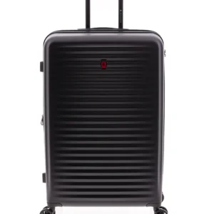 Nomadtec Gladiator maleta rígida