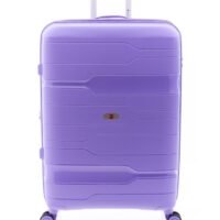 maletas-de-polipropileno-boxing-38_0000_IMG_9109_e3a329c7e960bd4a783d053314b4a2a1