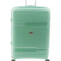 maletas-de-polipropileno-boxing-38_0001_381202_1a03bda8122ad5829ef4f8e23eb45940