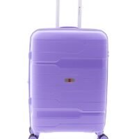 maletas-de-polipropileno-boxing-38_0003_381109_ec1050d6ed44fdbf88299bb0ea2b3107