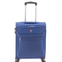 maletas-de-viaje-cabina-en-barcelona-201000_1d1e93e7c181f1bbb159bc476eb384c7