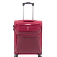 maletas-de-viaje-cabina-en-barcelona-201003_ab7a87491a5fd9e2347827b5533c02d7