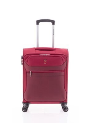 Maleta de viaje cabina 3D de Gladiator