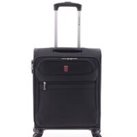 maletas-de-viaje-cabina-en-barcelona-201004_a95c867a34ca07d9eddf47e73b8b6f6e