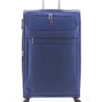 maletas de viaje grandes en barcelona 201200 ce5a9a94365ec452c7e7f629aee953b5 thumbnail 2000x2000 80