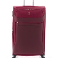 maletas de viaje grandes en barcelona 201203 346a6d690e0daa0f55534f2a73870627 thumbnail 2000x2000 80