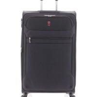 maletas de viaje grandes en barcelona 201204 786b6b3948824d7f5a5c0c532f5aef86 thumbnail 2000x2000 80