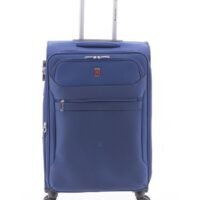 maletas-de-viaje-medianas-en-barcelona-201100_002bfea7e80ca783642c013c8db882df