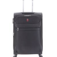 maletas-de-viaje-medianas-en-barcelona-201104_0387faa4899c7038443c00e8f04280b7