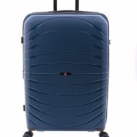 maletas-de-viaje-resistentes-en-barcelona-341201_5ef588a547db317d4ce604b1aa2bc92e