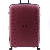 maletas-de-viaje-resistentes-en-barcelona-341203_679d92805814591c0d24cbff4656f5e1