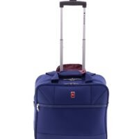 maletas-y-bolsas-de-viaje-baratas-metro_0000_214800_frente-1_179027744b10e15e3d5222ef755127ff