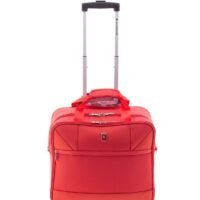 maletas-y-bolsas-de-viaje-baratas-metro_0012_214803_frente_efd9a66b73dd8facb9eb9fbb0d721275