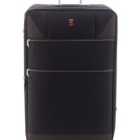 maletas-y-bolsas-de-viaje-baratas-metro_0016_211304_frente