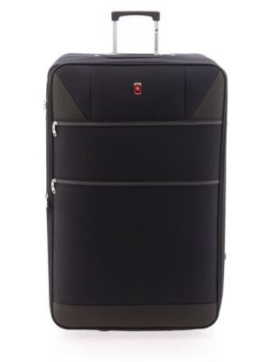 Maleta de viaje XL Metro de Gladiator