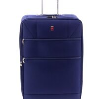 maletas-y-bolsas-de-viaje-baratas-metro_0018_211200_frente