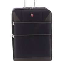 maletas-y-bolsas-de-viaje-baratas-metro_0019_211204_frente_a379beae30a5c59c7dd24fbf80e9aa35