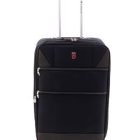 maletas-y-bolsas-de-viaje-baratas-metro_0021_211104_frente