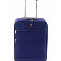 maletas-y-bolsas-de-viaje-baratas-metro_0023_211000_frente_b7f6dcf5602630f8072b5ea78b28556e