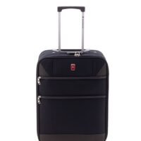 maletas-y-bolsas-de-viaje-baratas-metro_0024_211004_frente_de95fbc9fb71b572dbd725dc0e16dc08