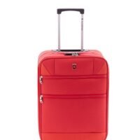 maletas-y-bolsas-de-viaje-baratas-metro_0025_211003_frente