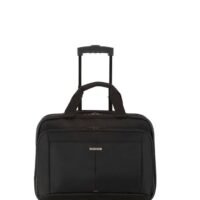 Guardit Samsonite equipaje