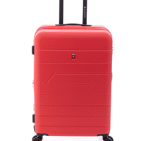 mejor-maleta-de-viaje-mambo_b_0002_431103_frente