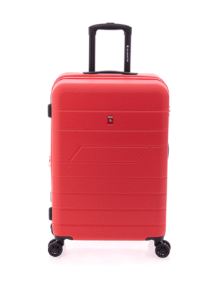 Maleta de viaje M Mambo de Gladiator