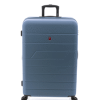 mejor-maleta-de-viaje-mambo_b_0009_Capa-30