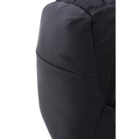 mochila 40x20x30 vueling de vogart 24527 1 thumbnail 2000x2000 80