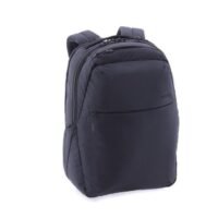 mochila 40x20x30 vueling de vogart 24527 10 thumbnail 2000x2000 80