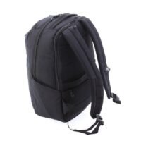 mochila 40x20x30 vueling de vogart 24527 11 thumbnail 2000x2000 80