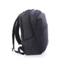 mochila 40x20x30 vueling de vogart 24527 12 thumbnail 2000x2000 80