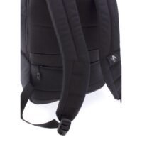 mochila 40x20x30 vueling de vogart 24527 2 thumbnail 2000x2000 80