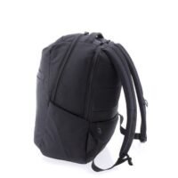 mochila 40x20x30 vueling de vogart 24527 3 thumbnail 2000x2000 80