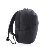 mochila 40x20x30 vueling de vogart 24527 4 thumbnail 2000x2000 80