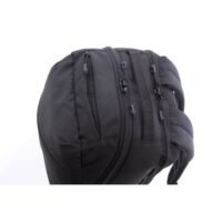 mochila 40x20x30 vueling de vogart 24527 5 thumbnail 2000x2000 80