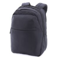 mochila 40x20x30 vueling de vogart 24527 6 thumbnail 2000x2000 80